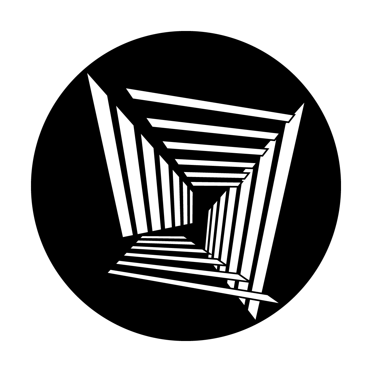 Elevator Shaft