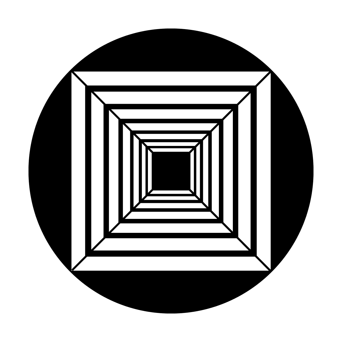 In the Box - Apollo Gobos