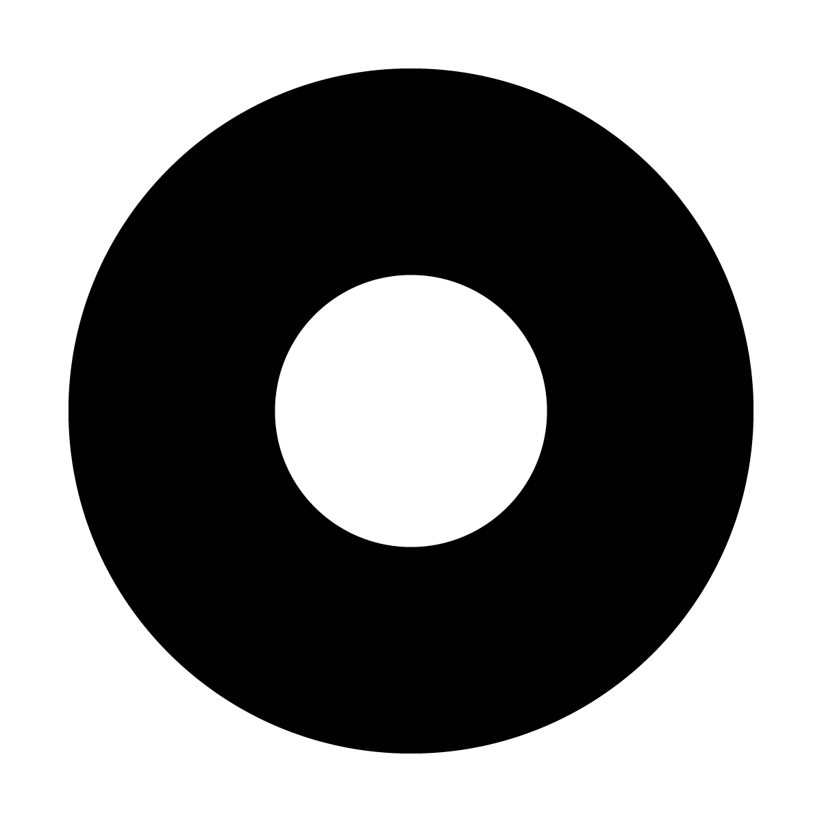 Aperture 1"
