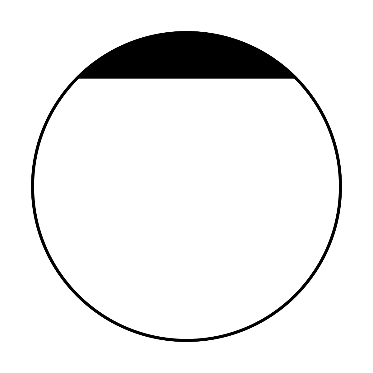 1/4 Shutter