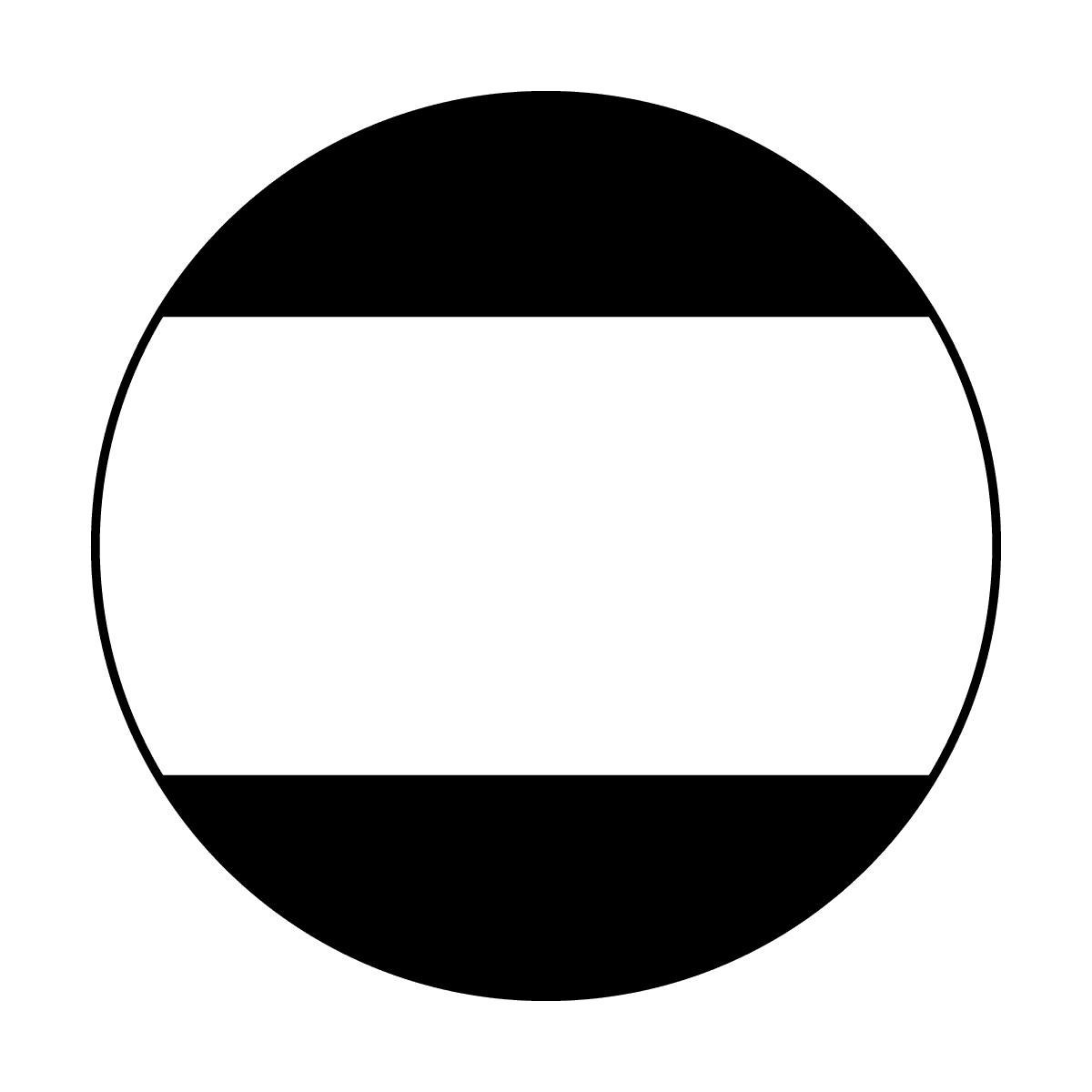 Double Shutter - Apollo Gobos