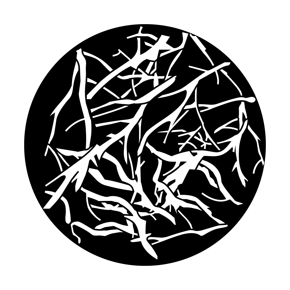 Refined Branches