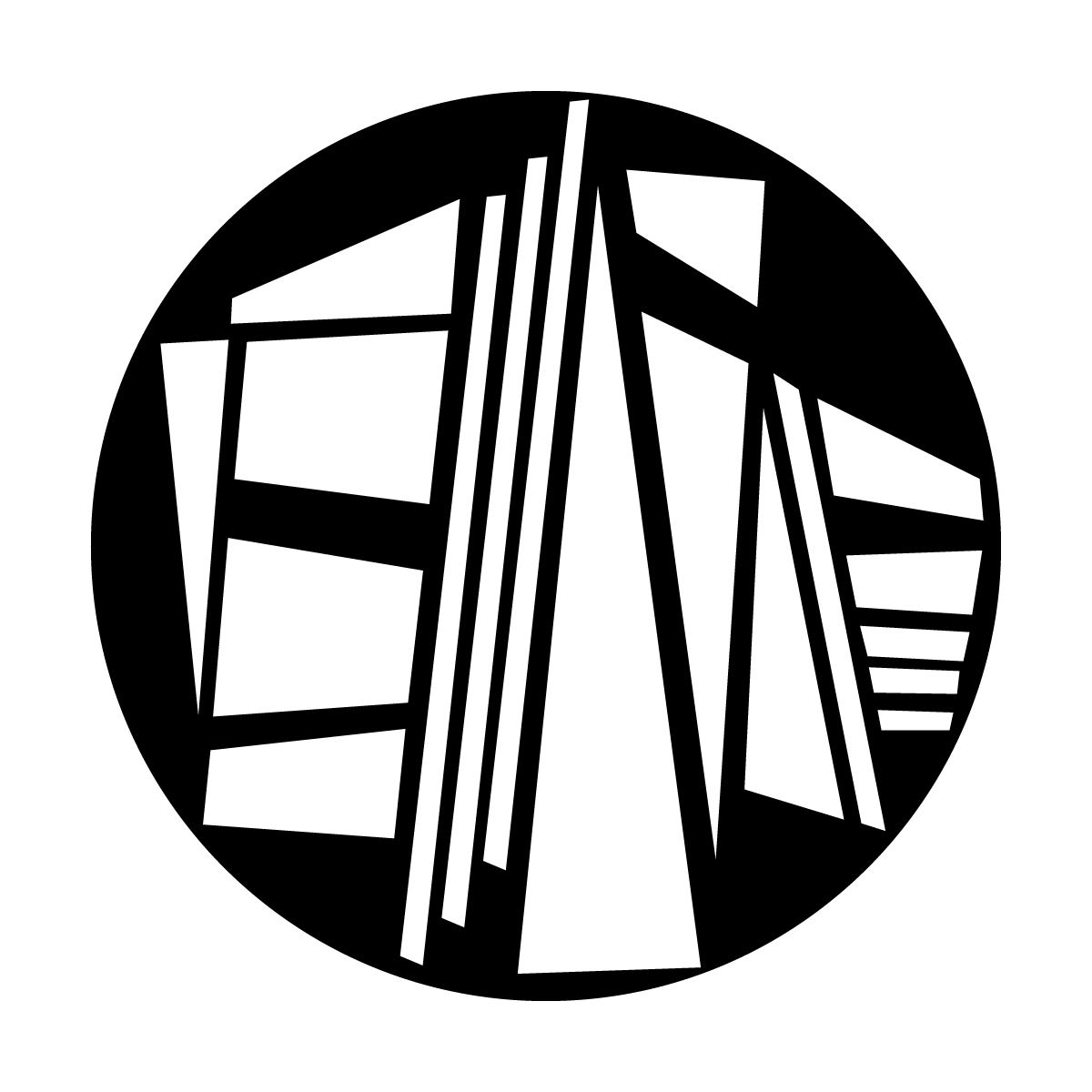 Beams 4