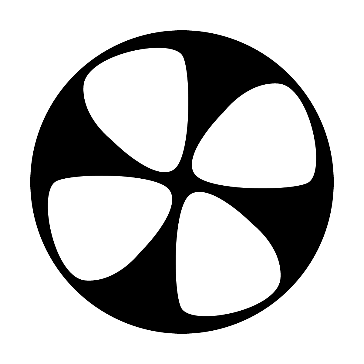 Petals
