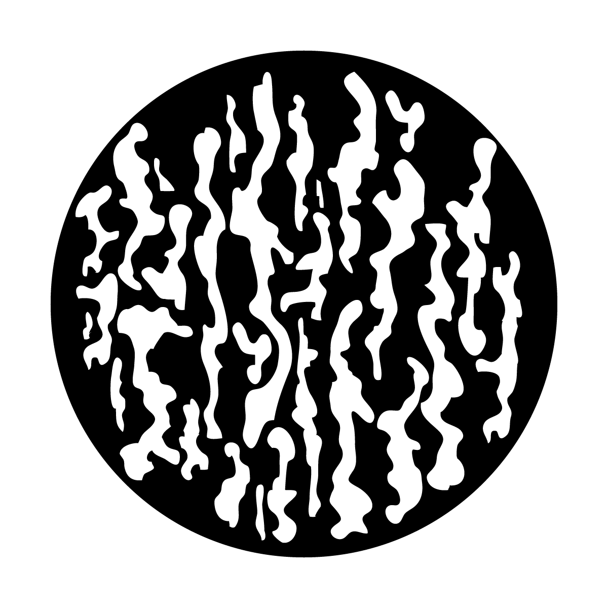 Seaweed