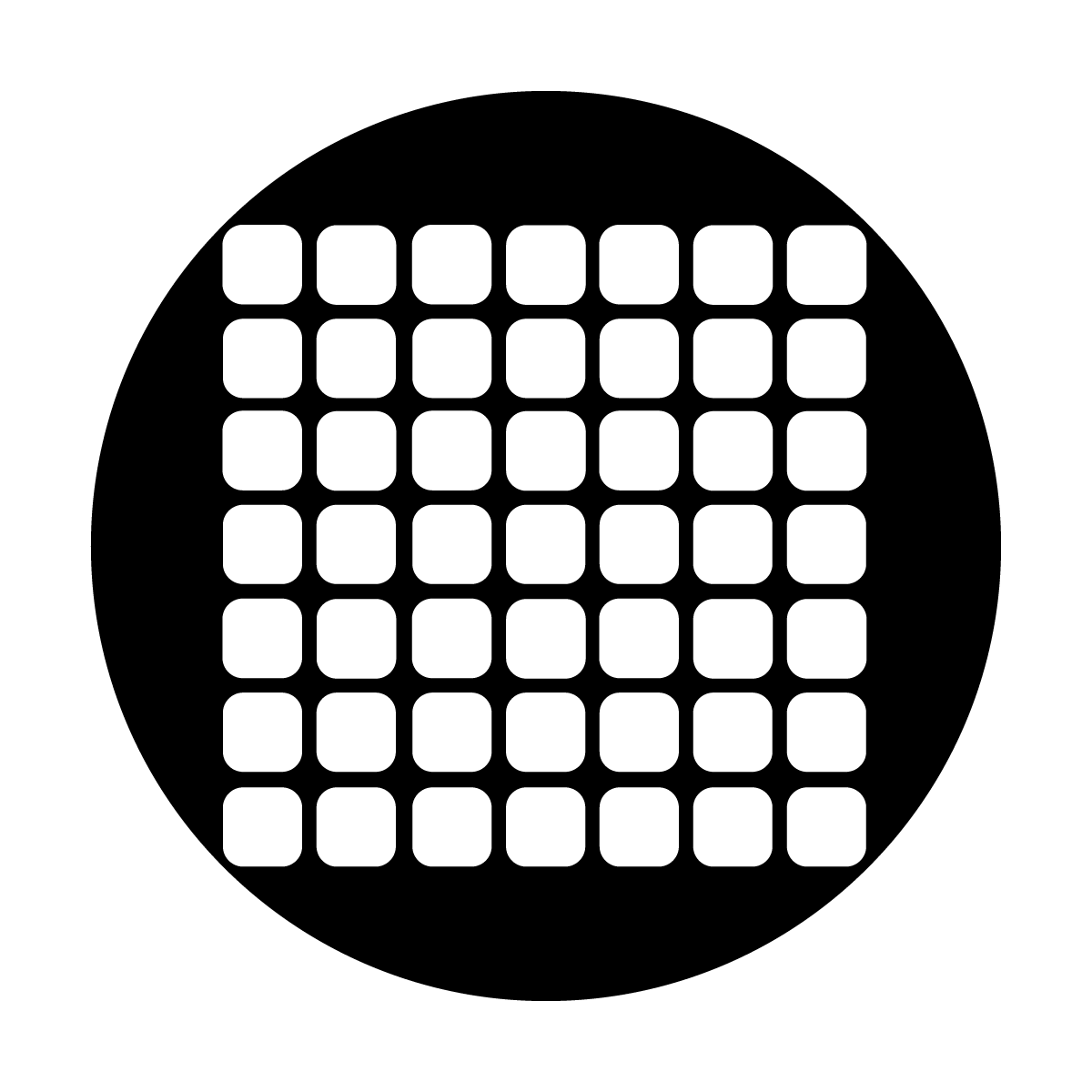 Tile Square