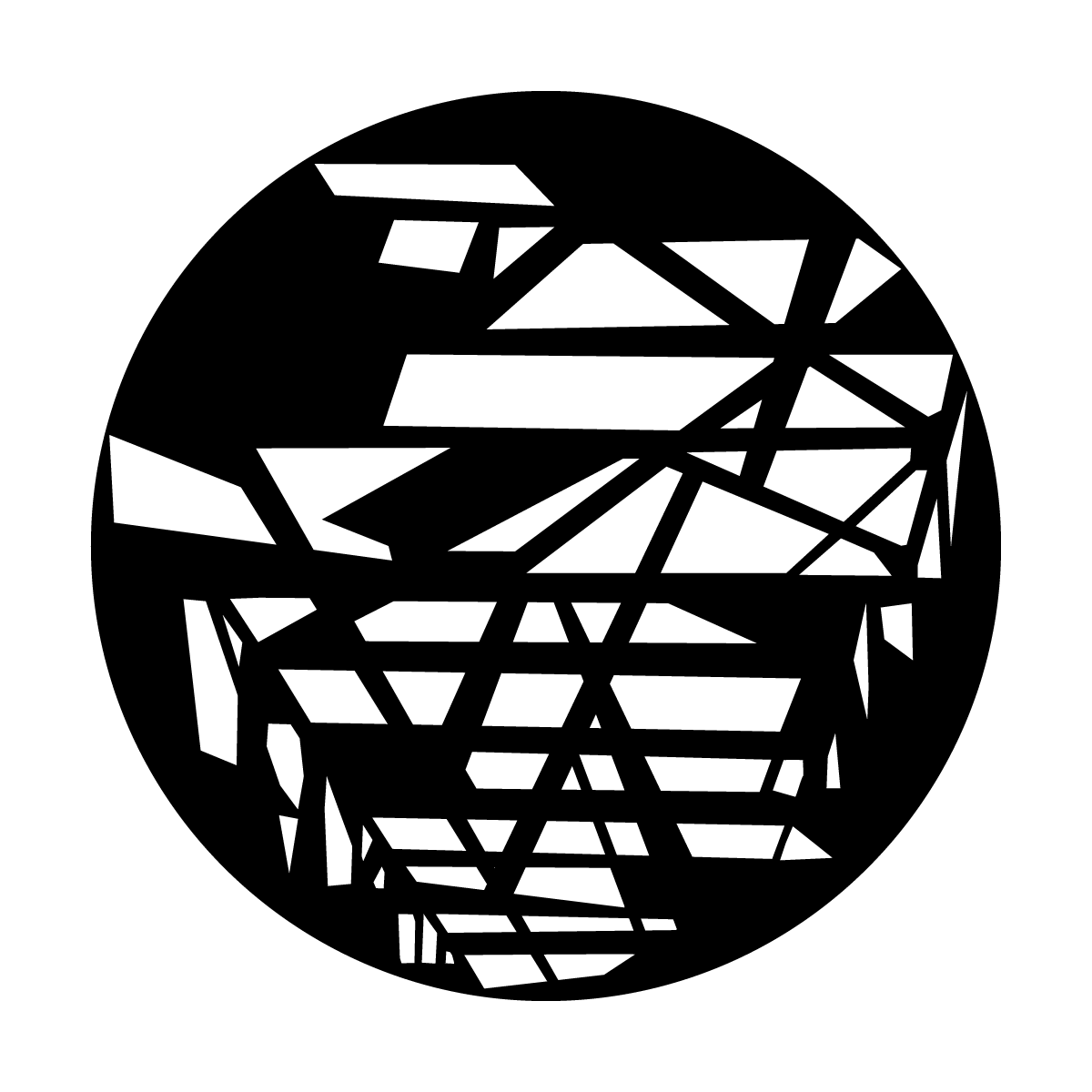 Beams 3