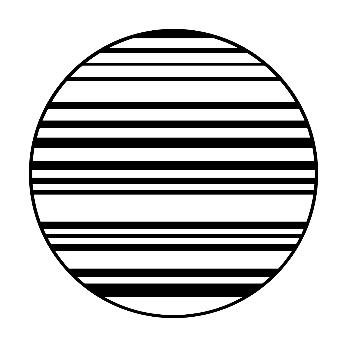 Barcode - Apollo Gobos