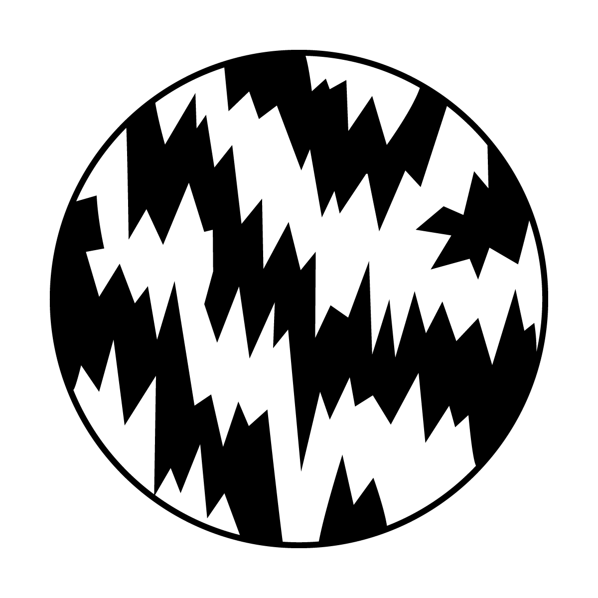 Teeth