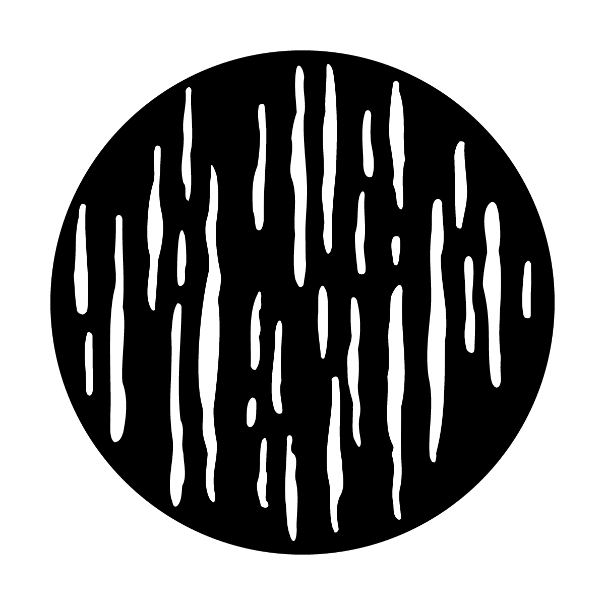 Yarn - Apollo Gobos