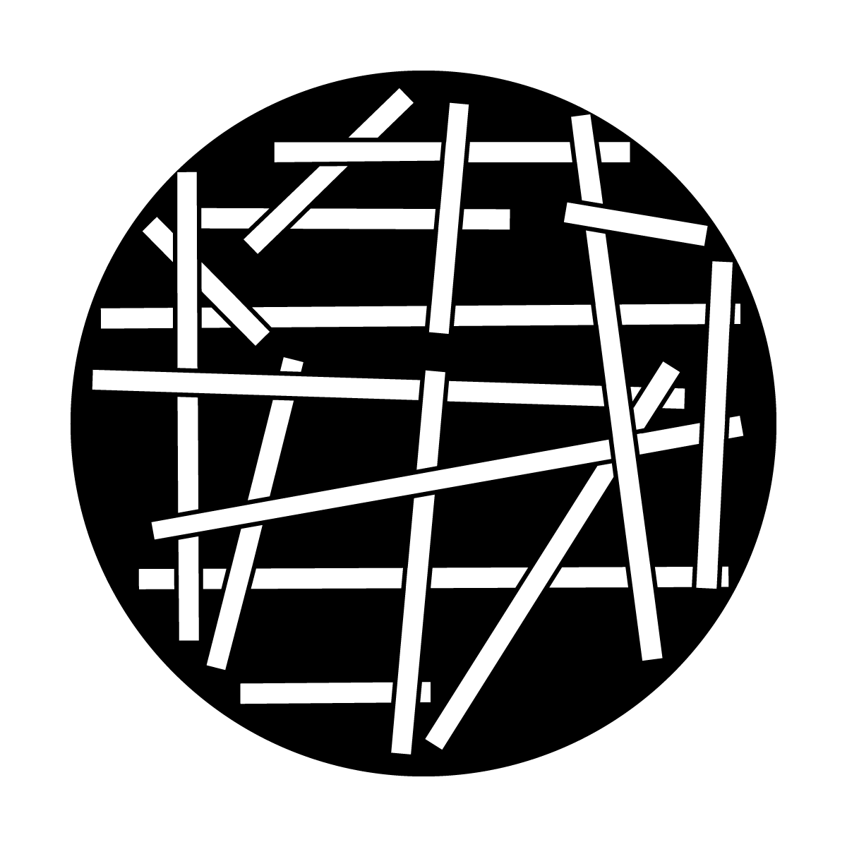 C. Morrison - Breakup Sticks 2