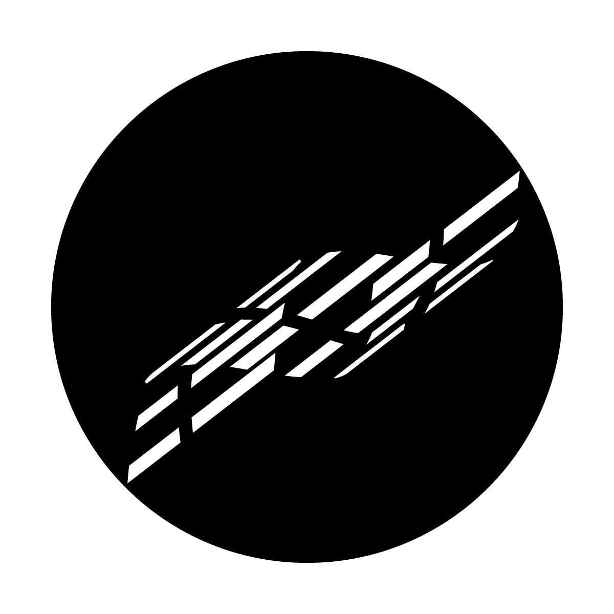 Tubular - Apollo Gobos
