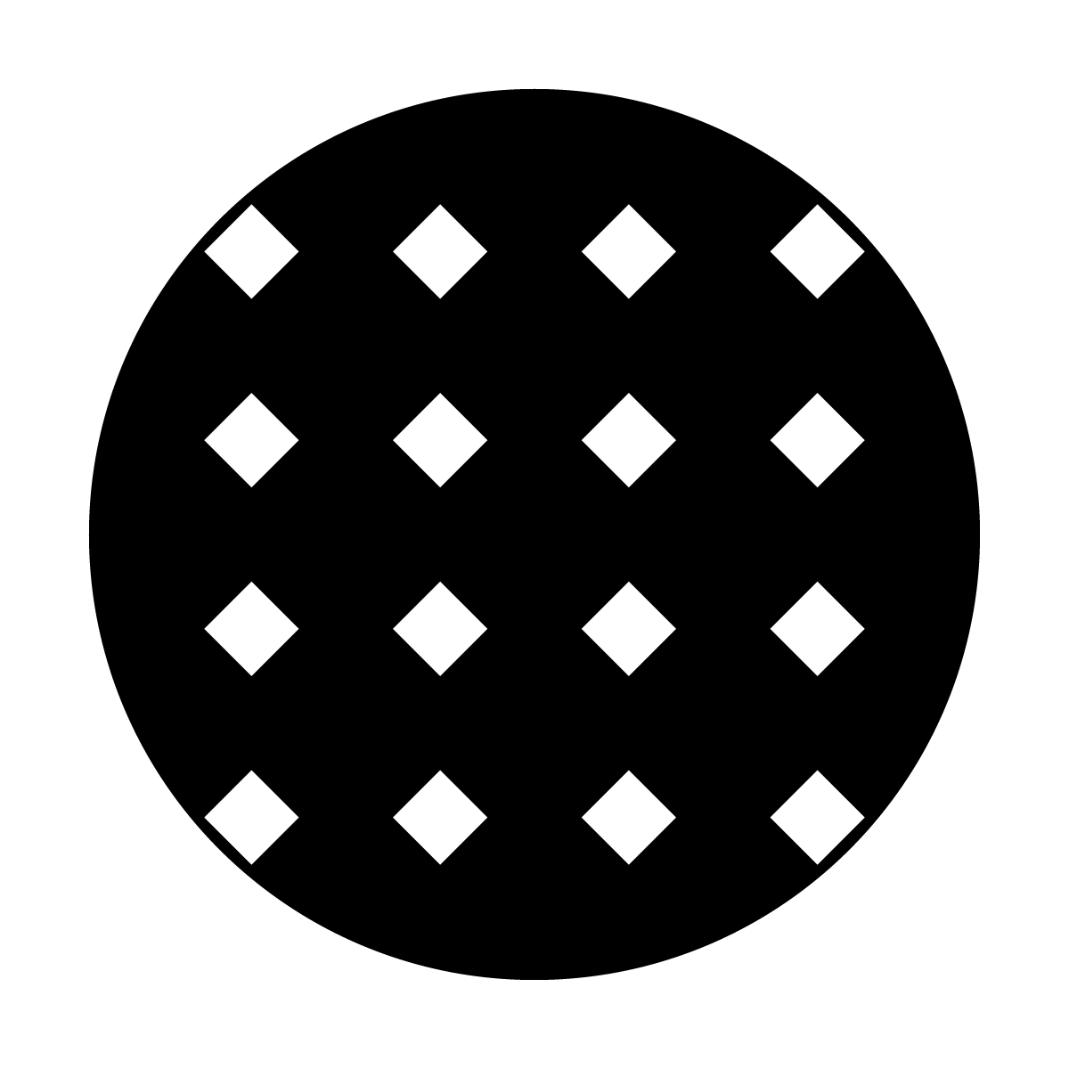 Diamonds