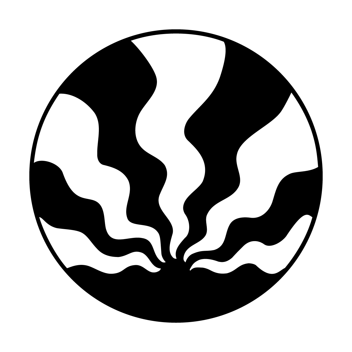 Beam Wave