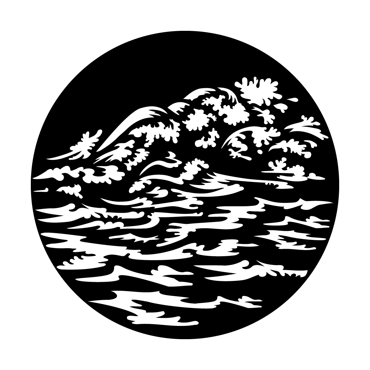 Water Waves Breaking