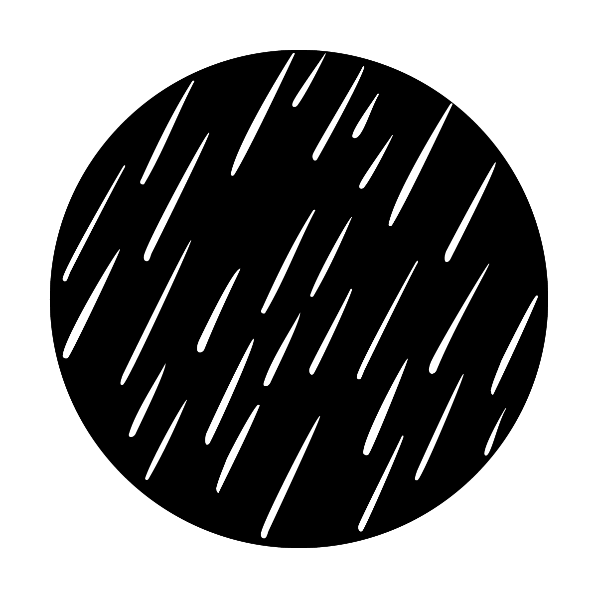Water Rain Shower