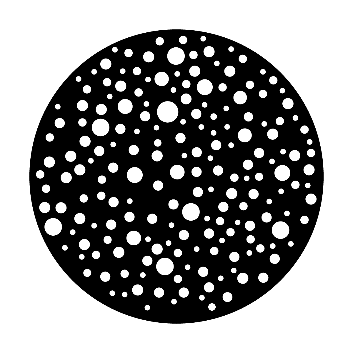 Dots Small