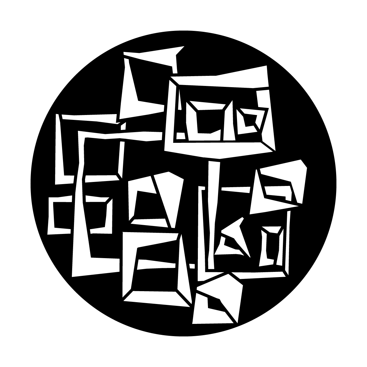Geometric Boxes