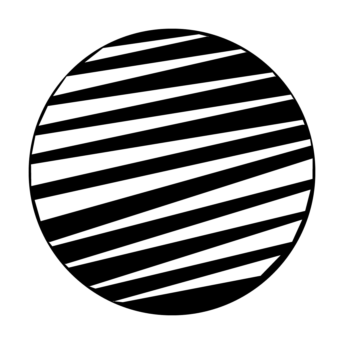 Linear - Apollo Gobos