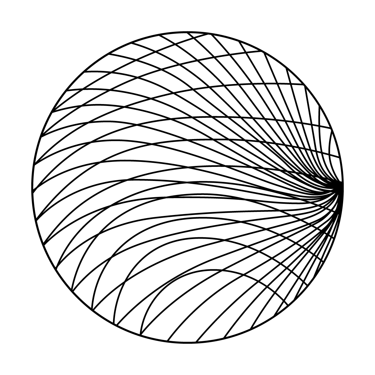 J.R. Simons - Spiro