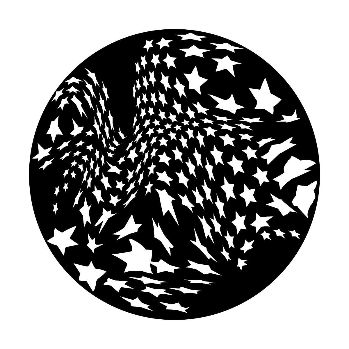 Star Whirl