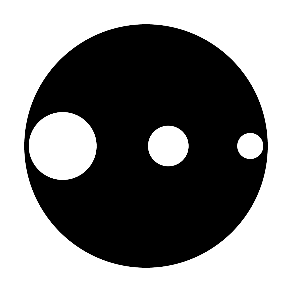 Dot Family