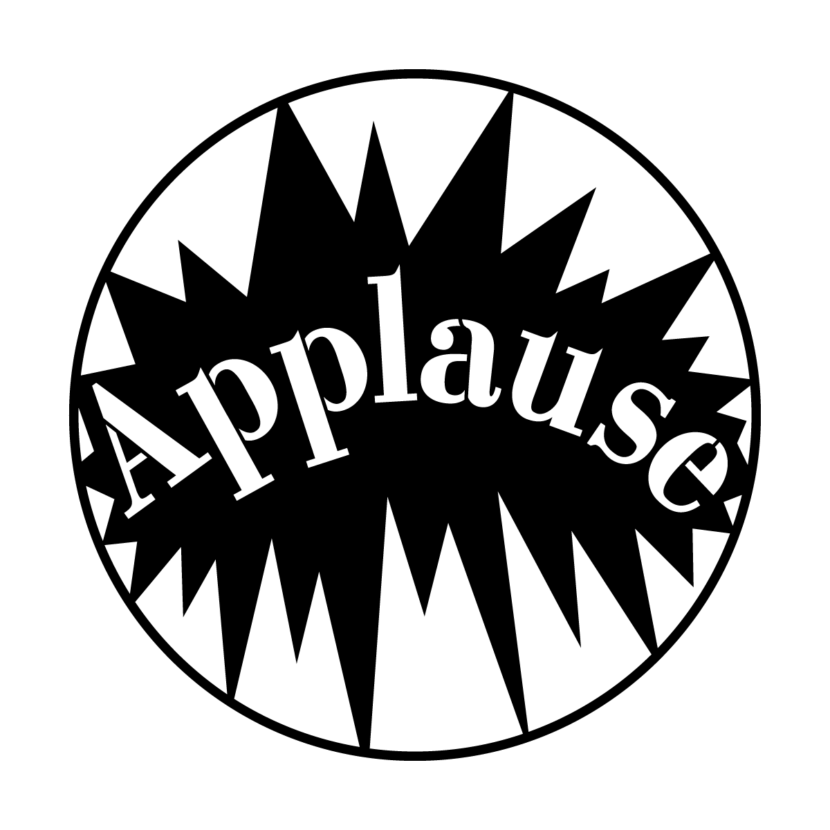 Applause