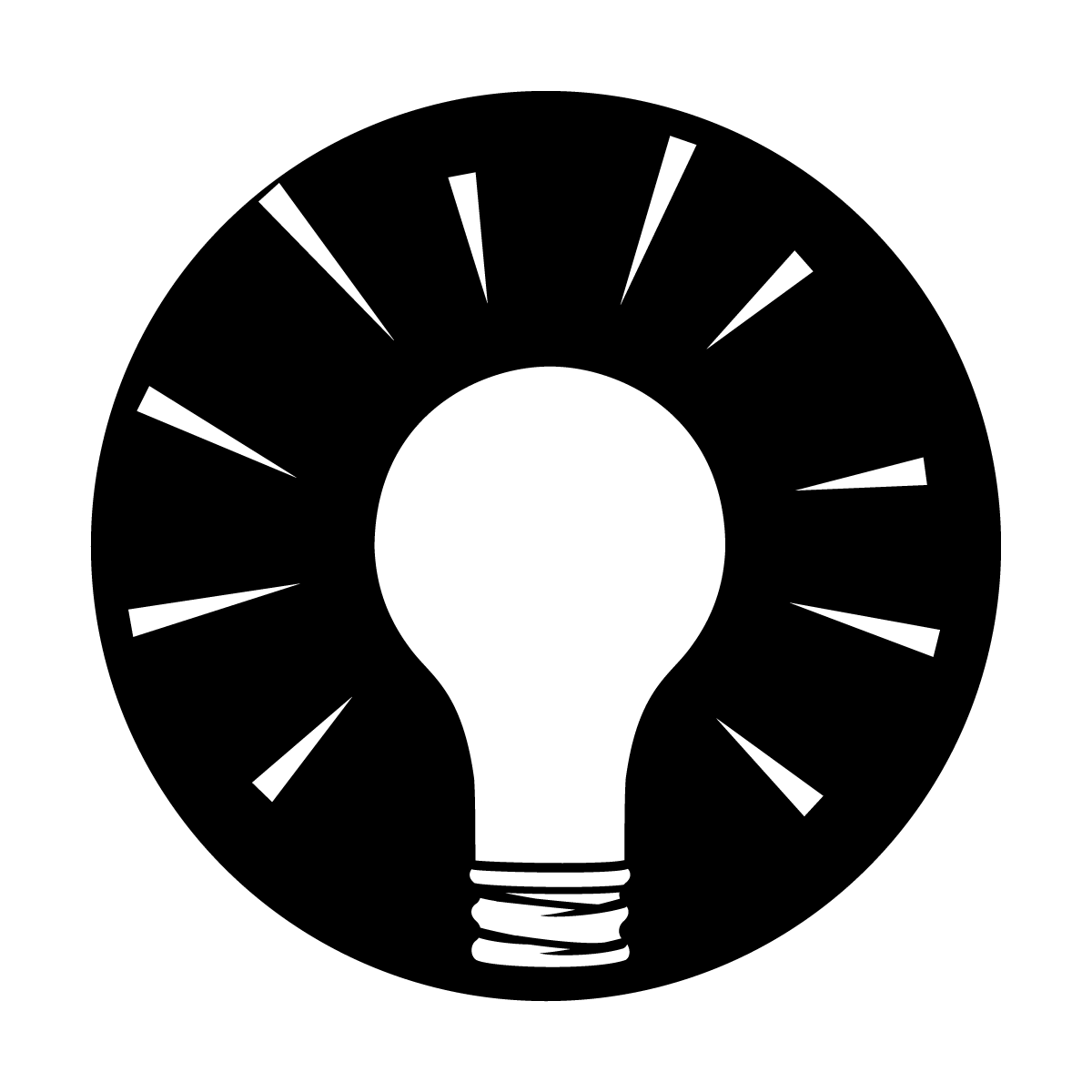 Light Bulb