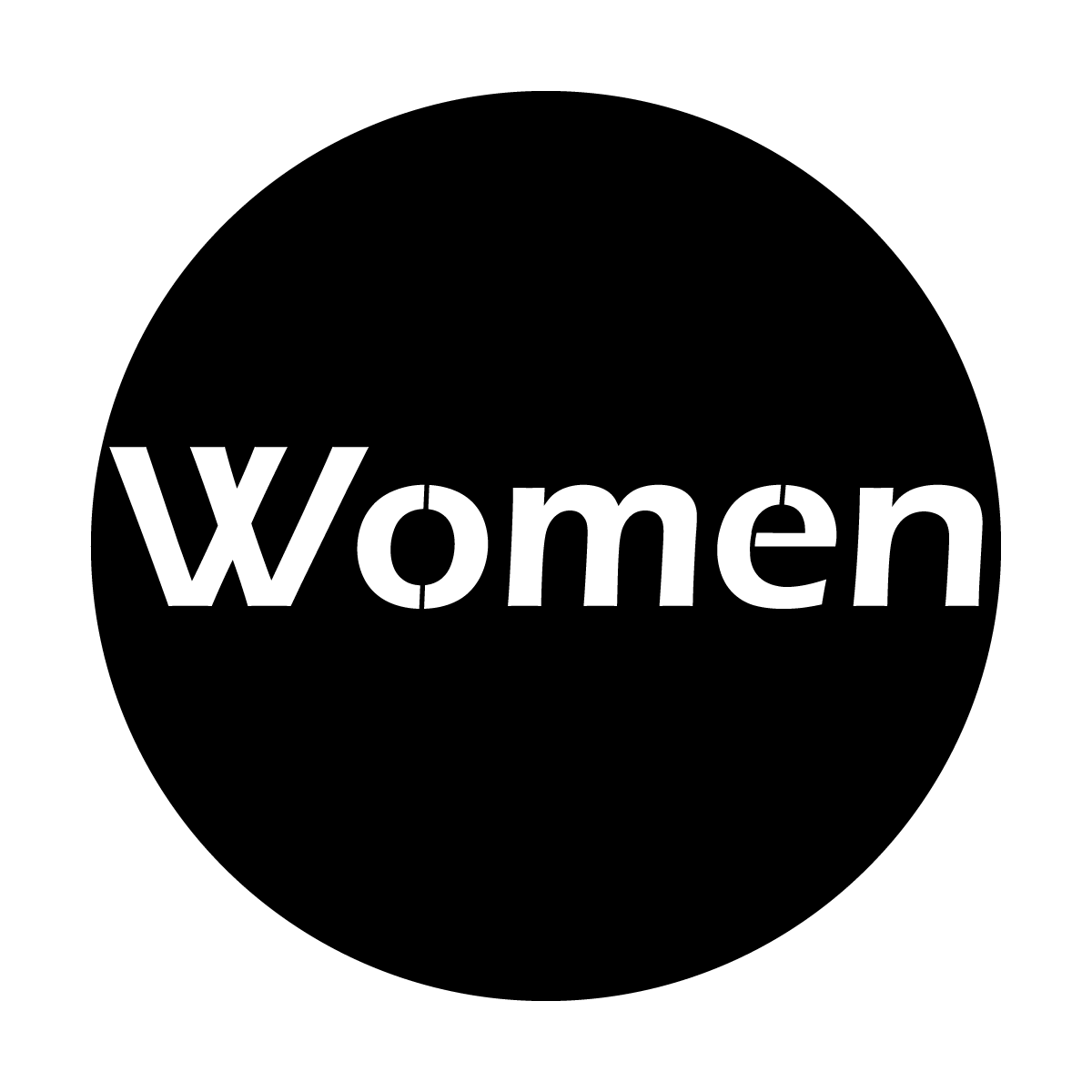Women