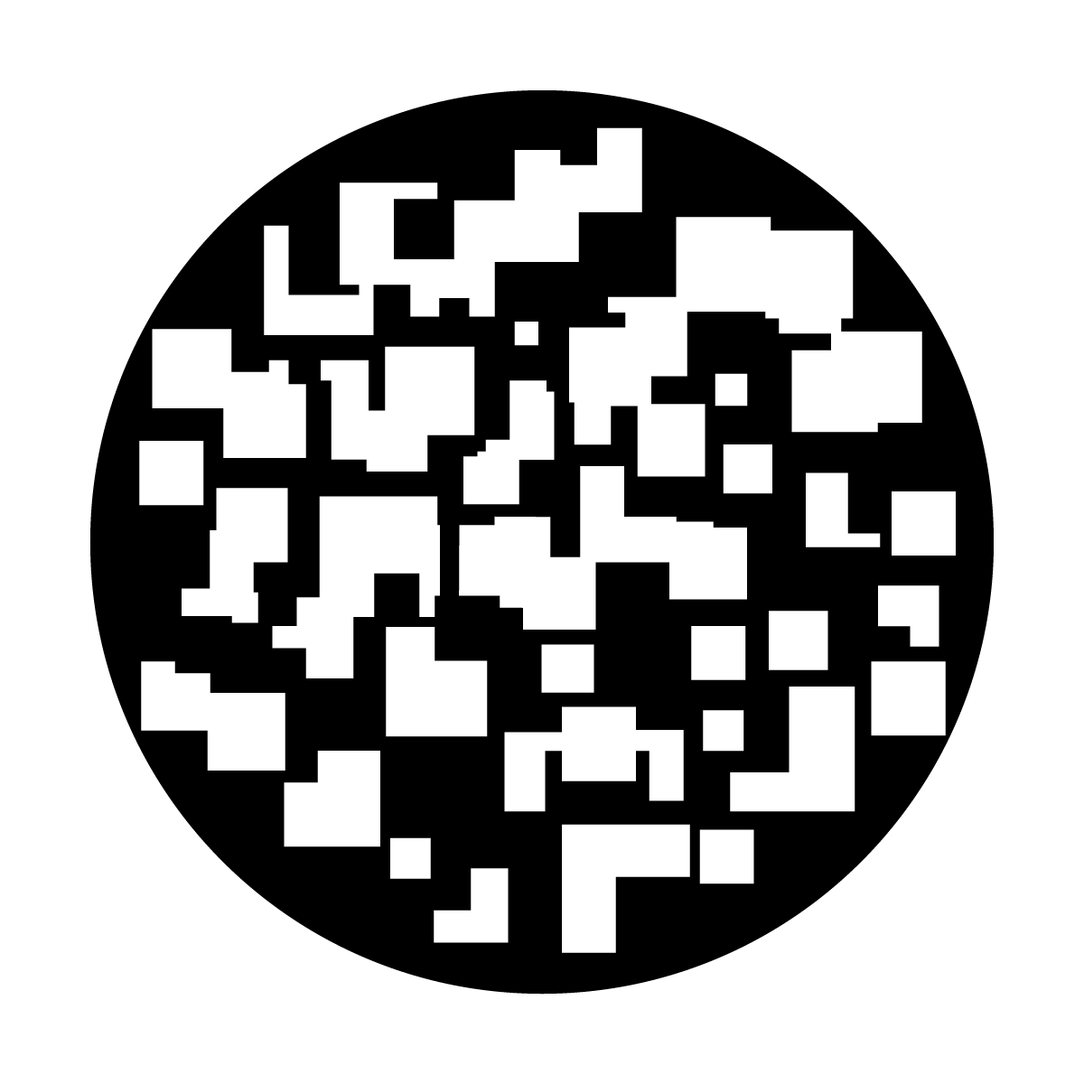 Computer Maze