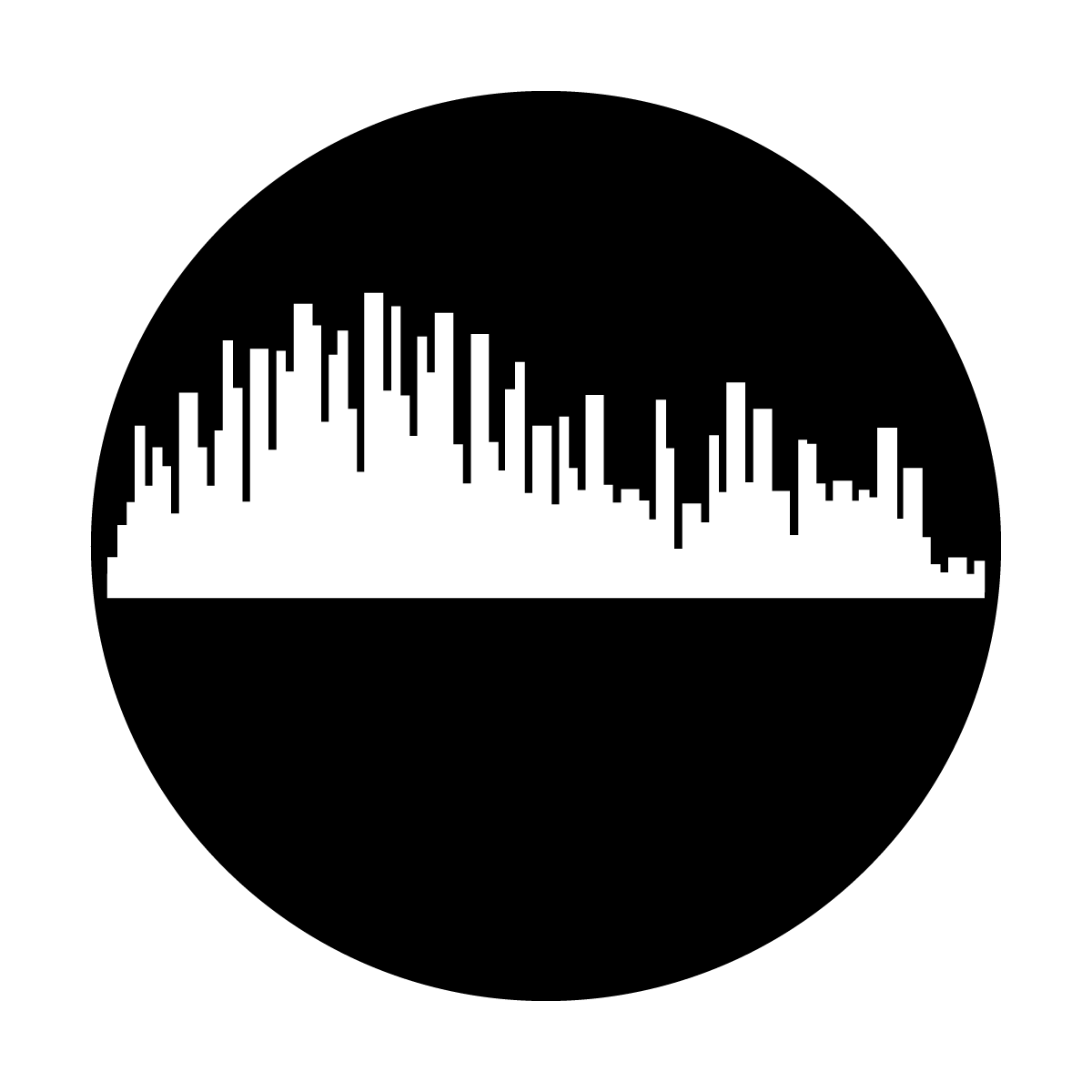 City Lines