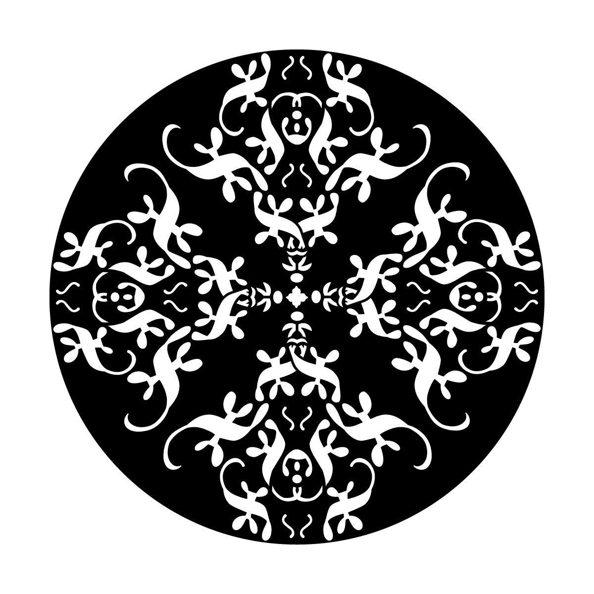 Elegant Wallpaper