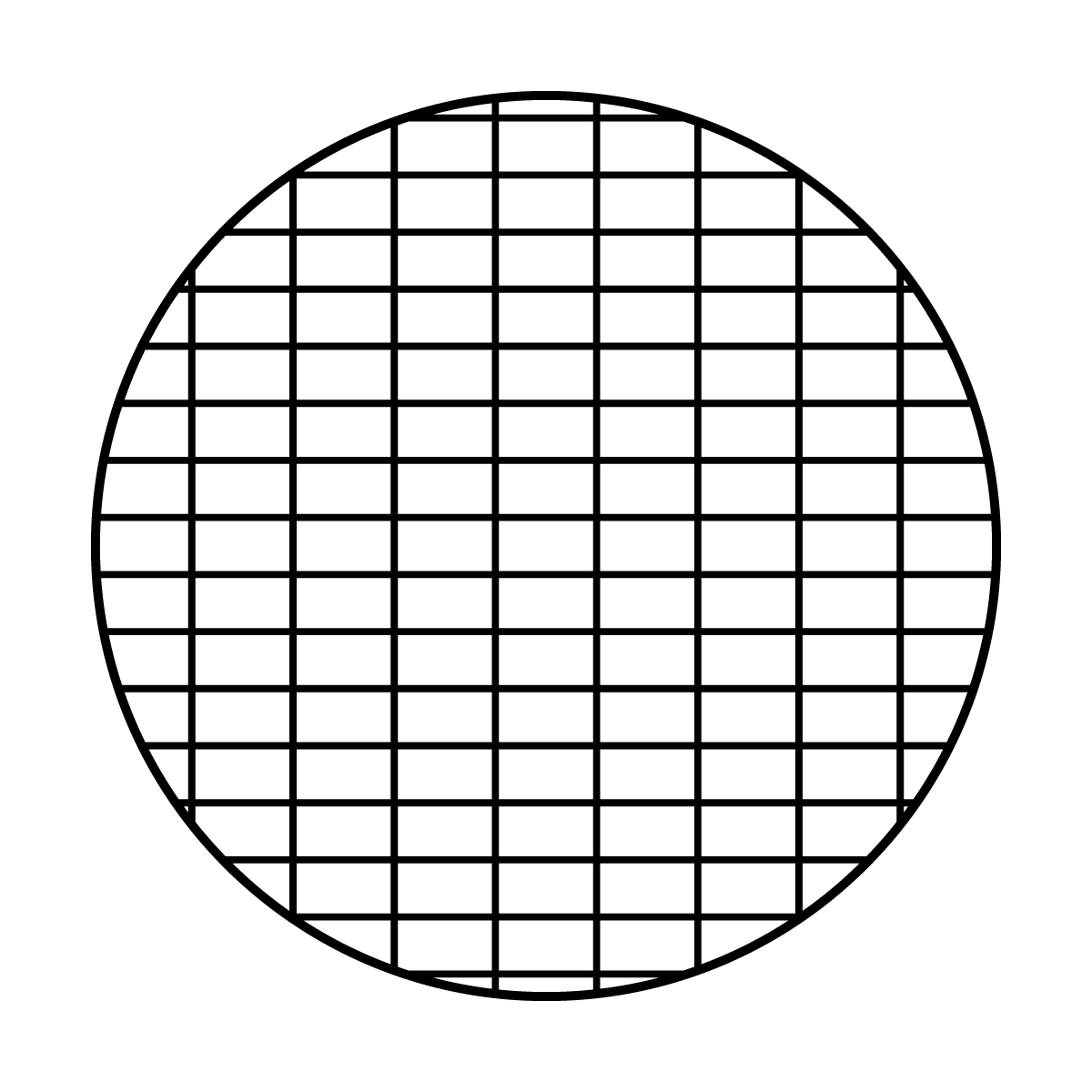 Screen