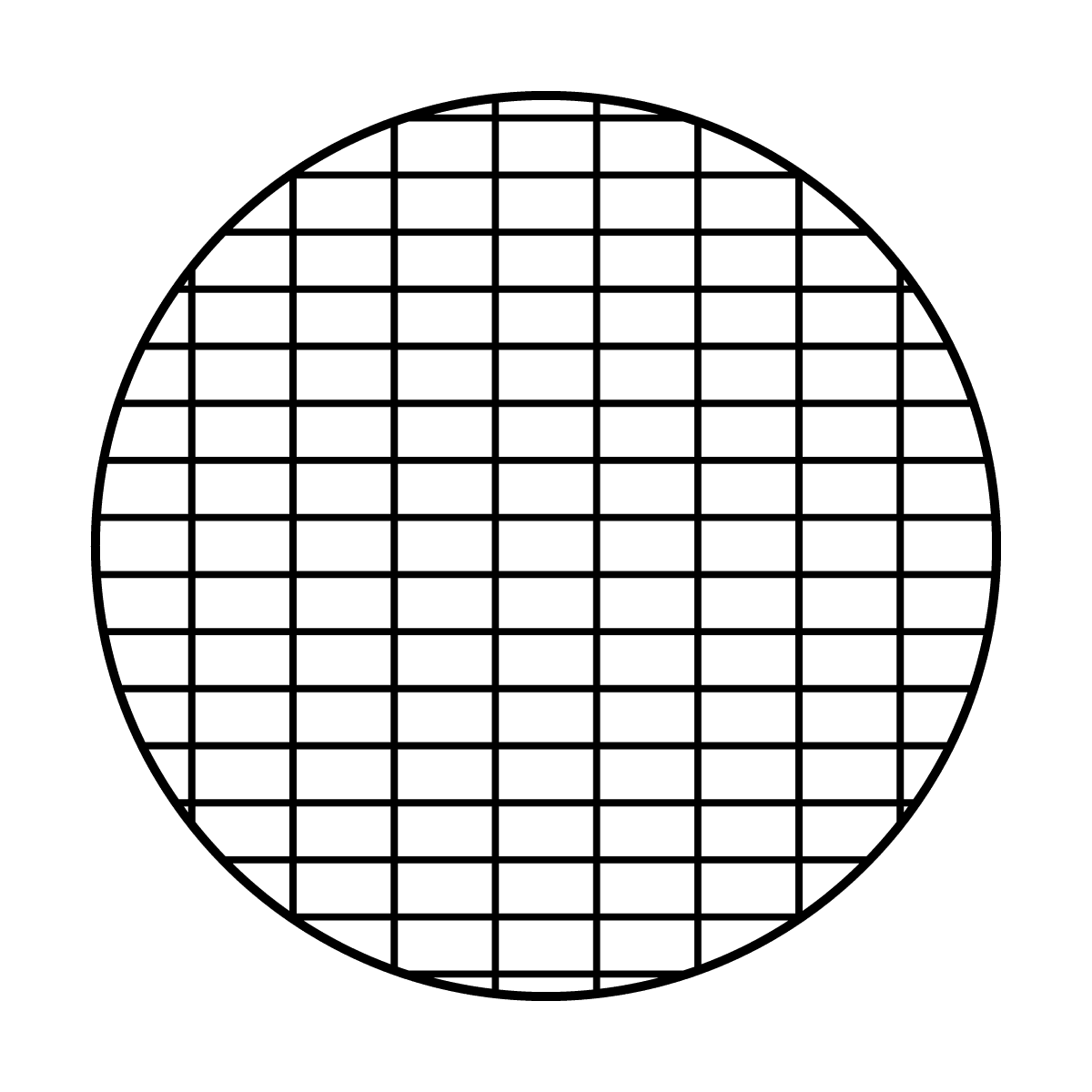 Screen - Apollo Gobos