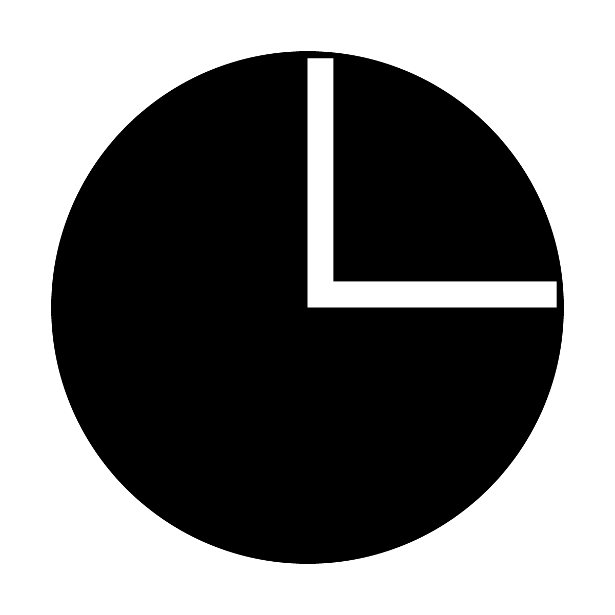 L Beam B