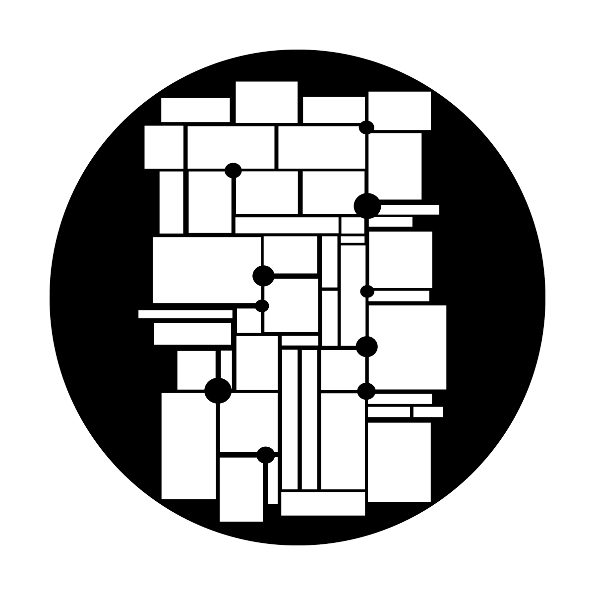 Retro Window