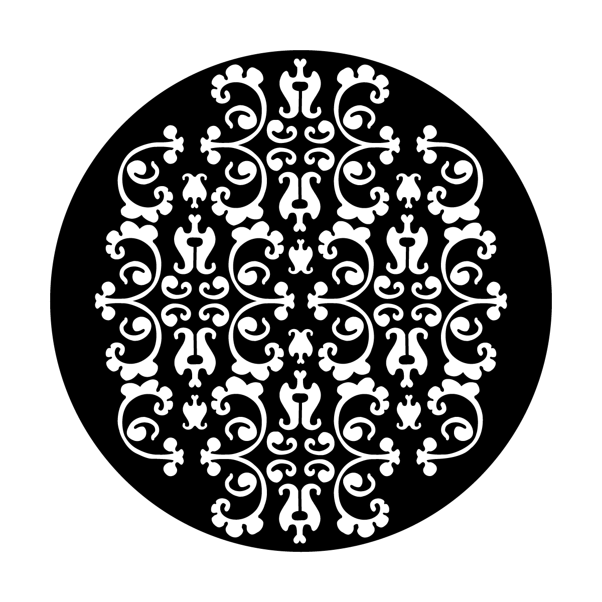 Fancy Art