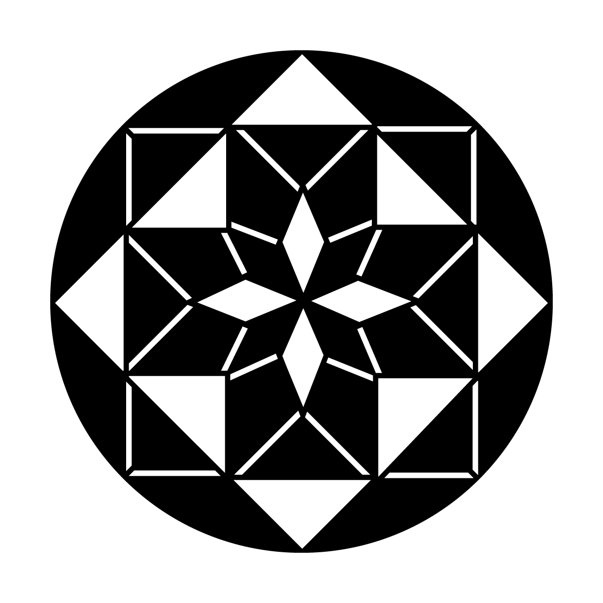 Quilt