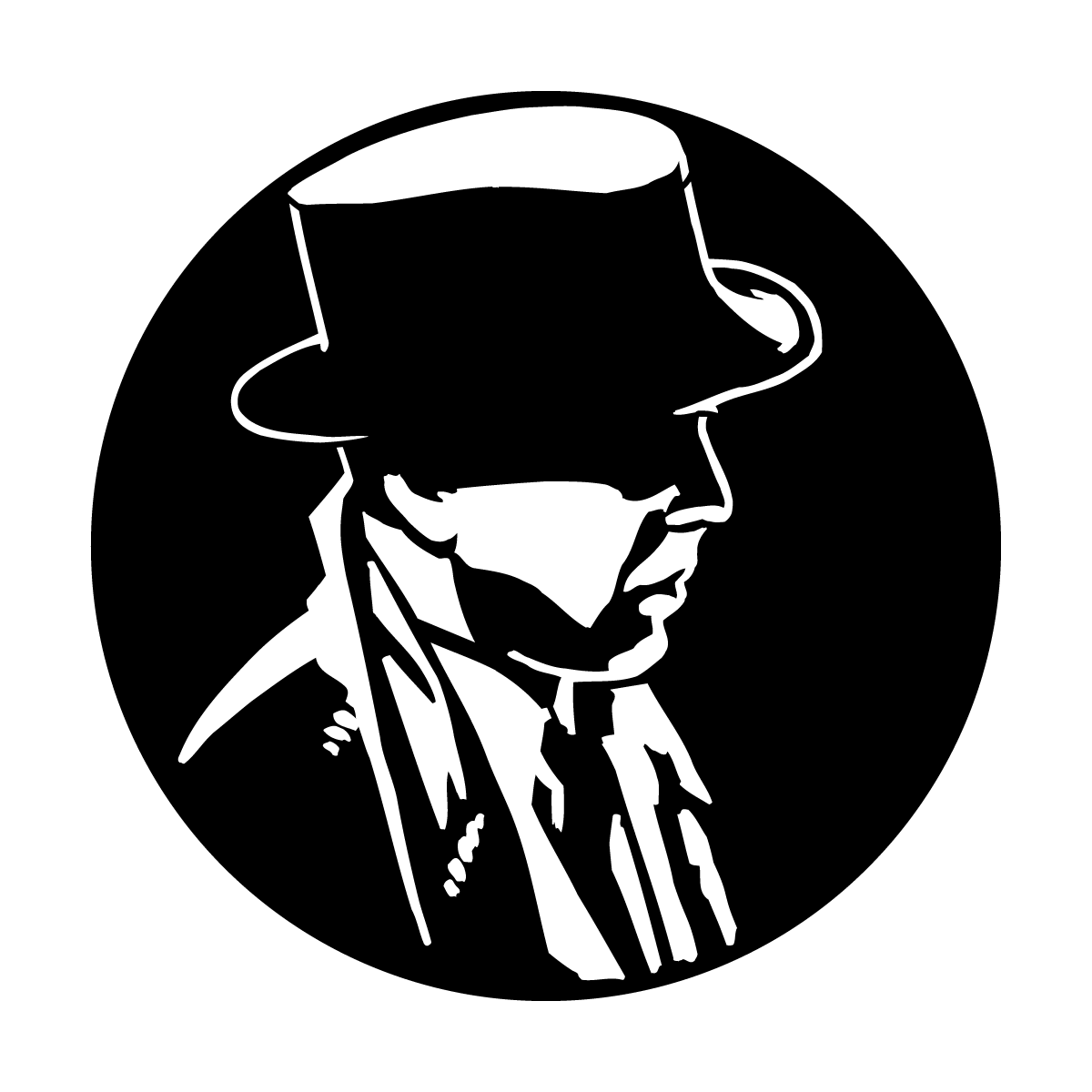 Gangster