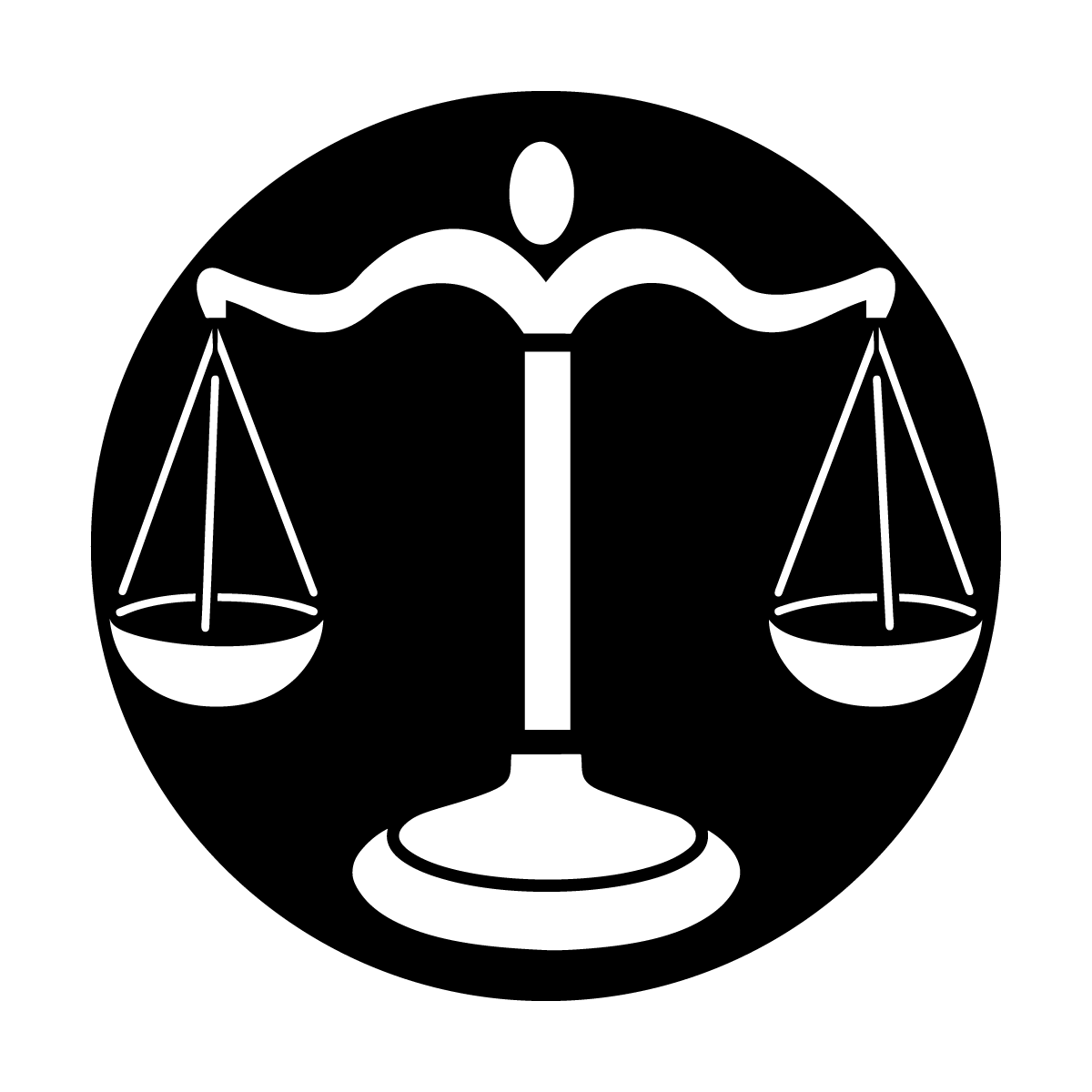 Scale