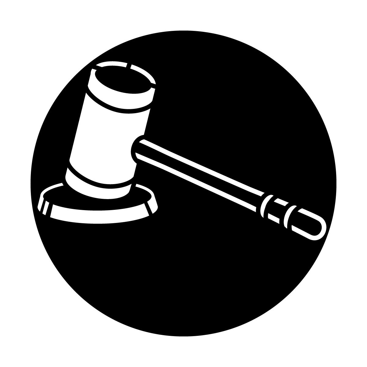 Gavel