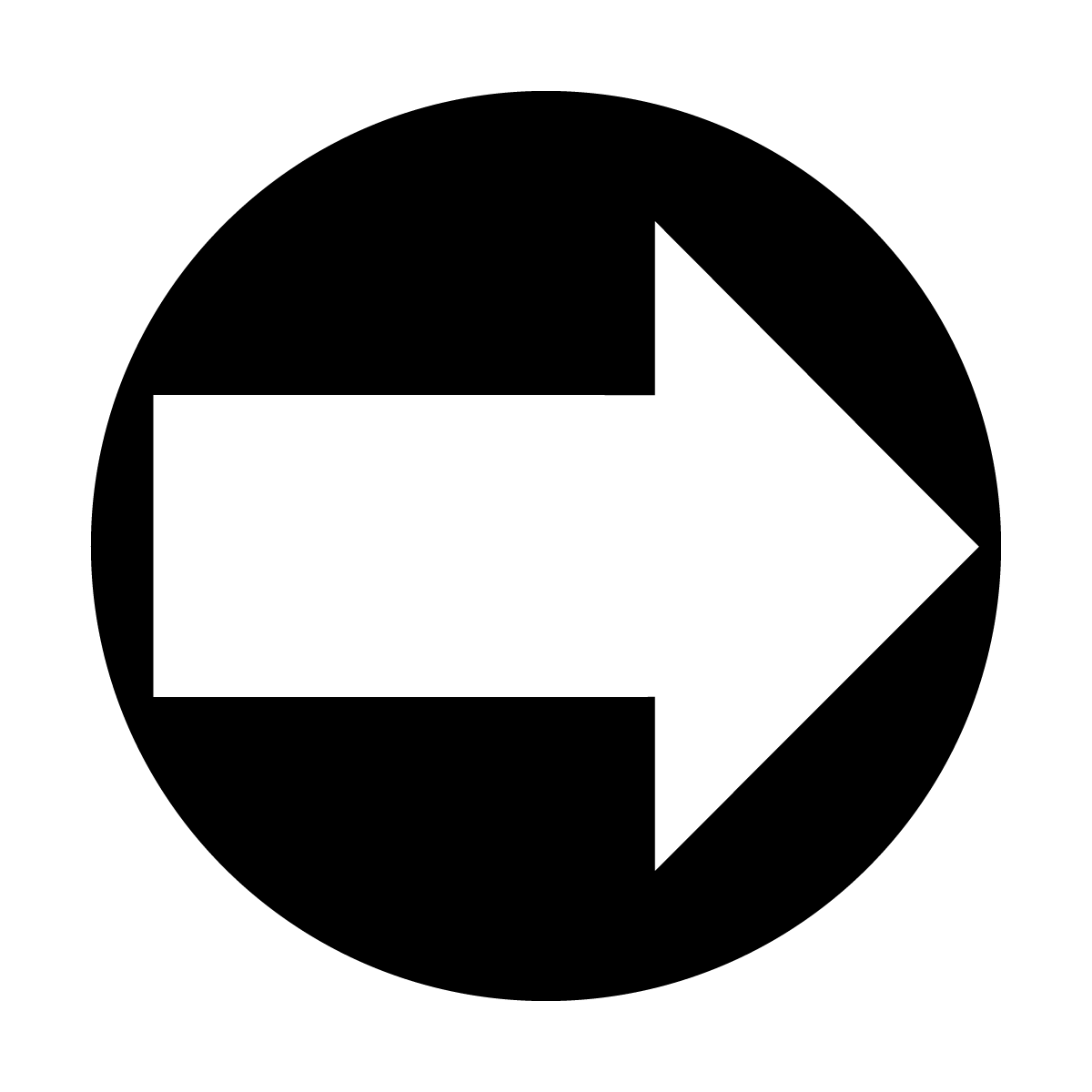 Arrow