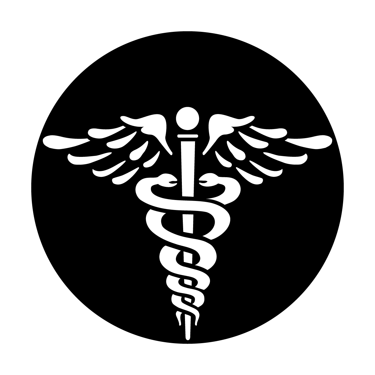 Caduceus