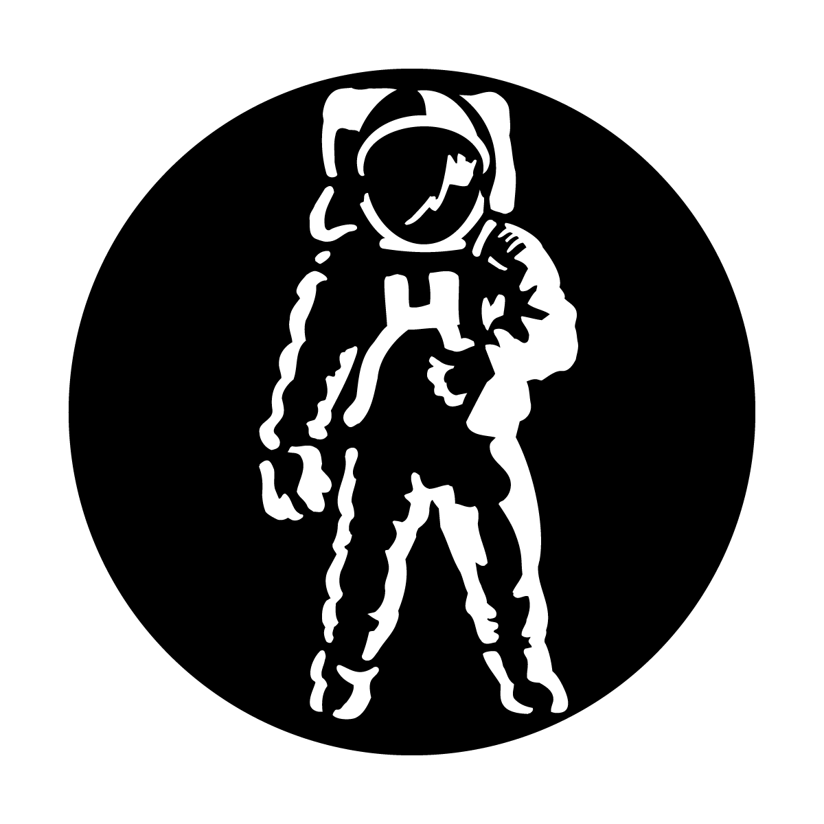 Astronaut