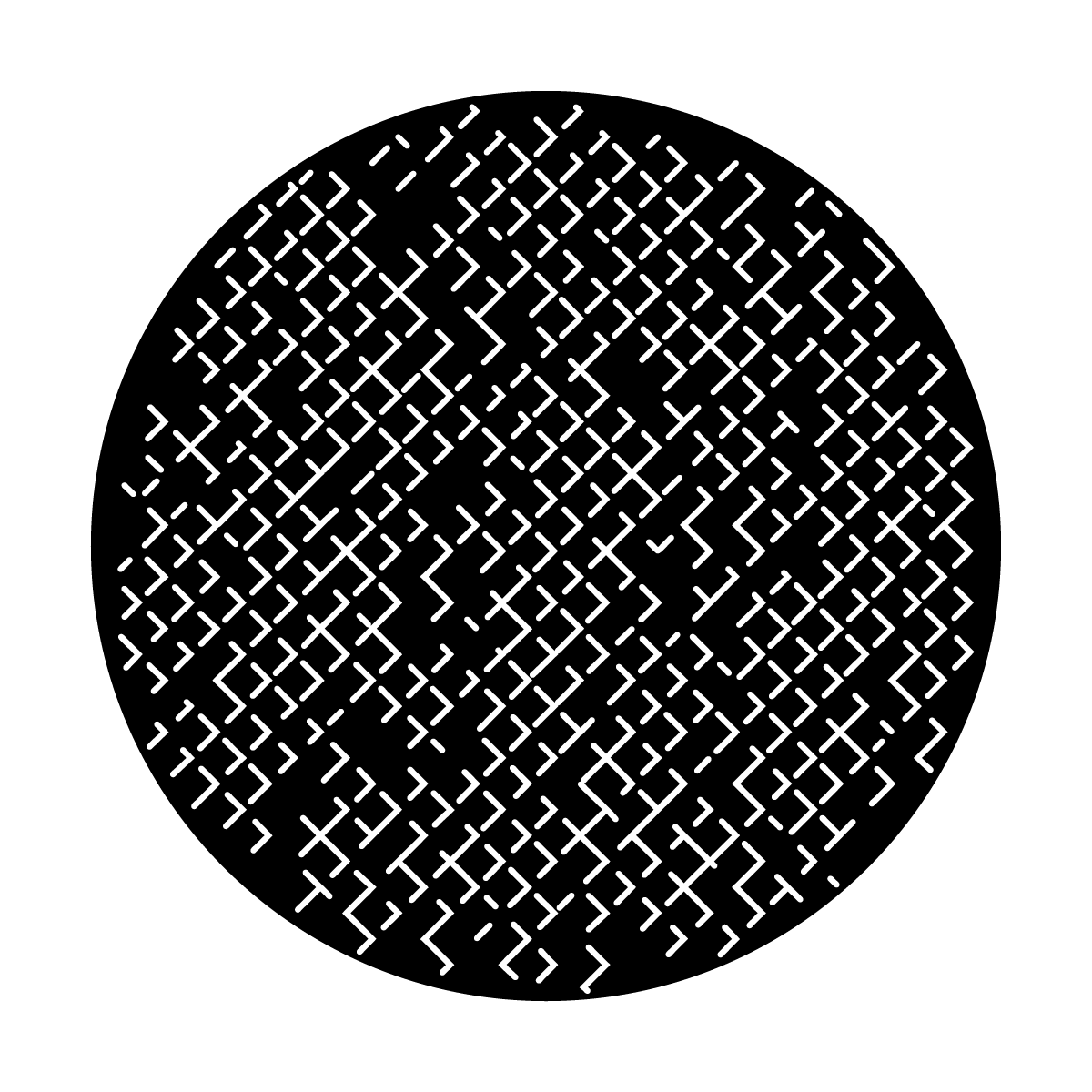 Chain Link