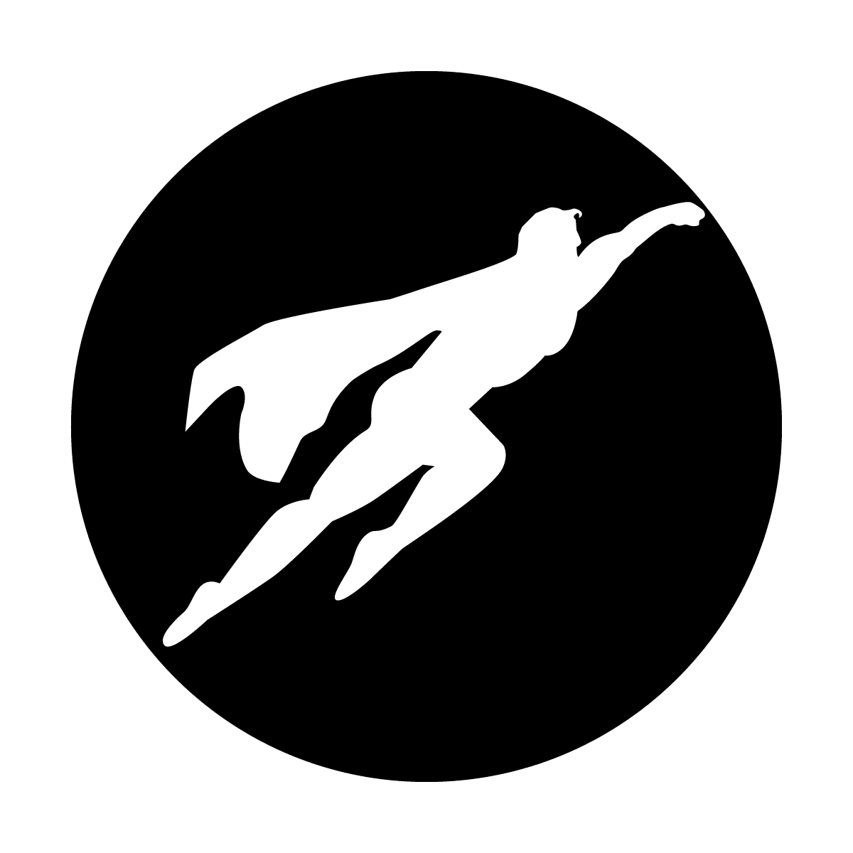 Super Hero - Apollo Gobos