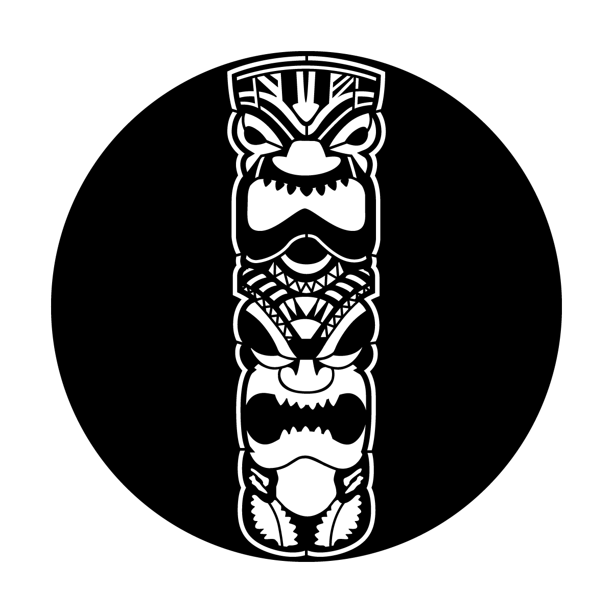 Tiki