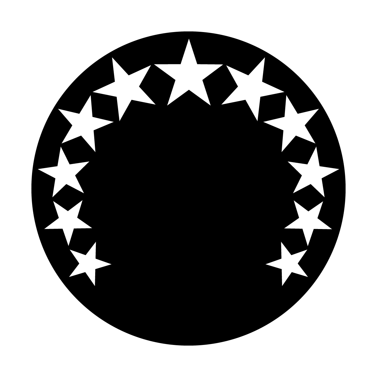 Star Curve