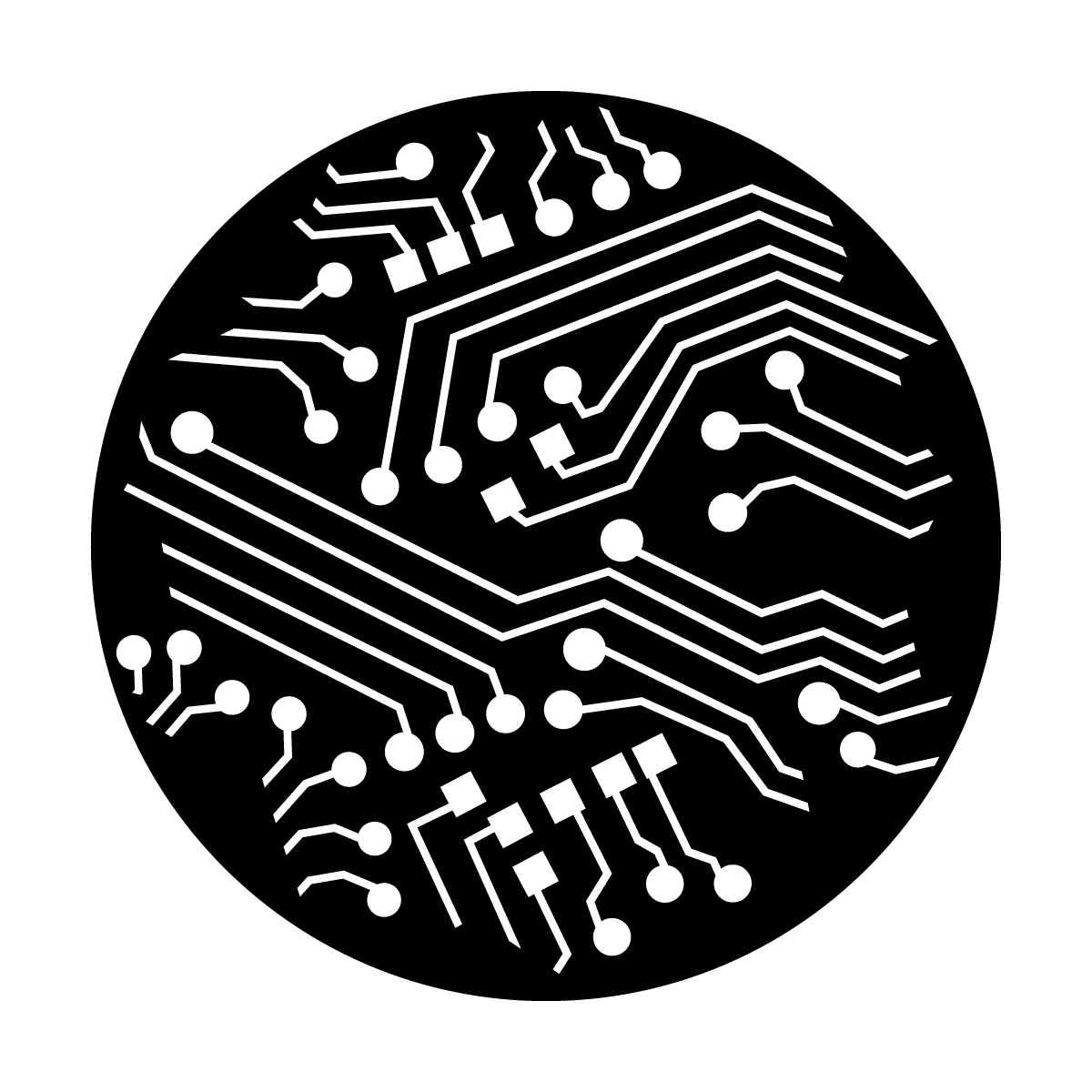 Circuitry