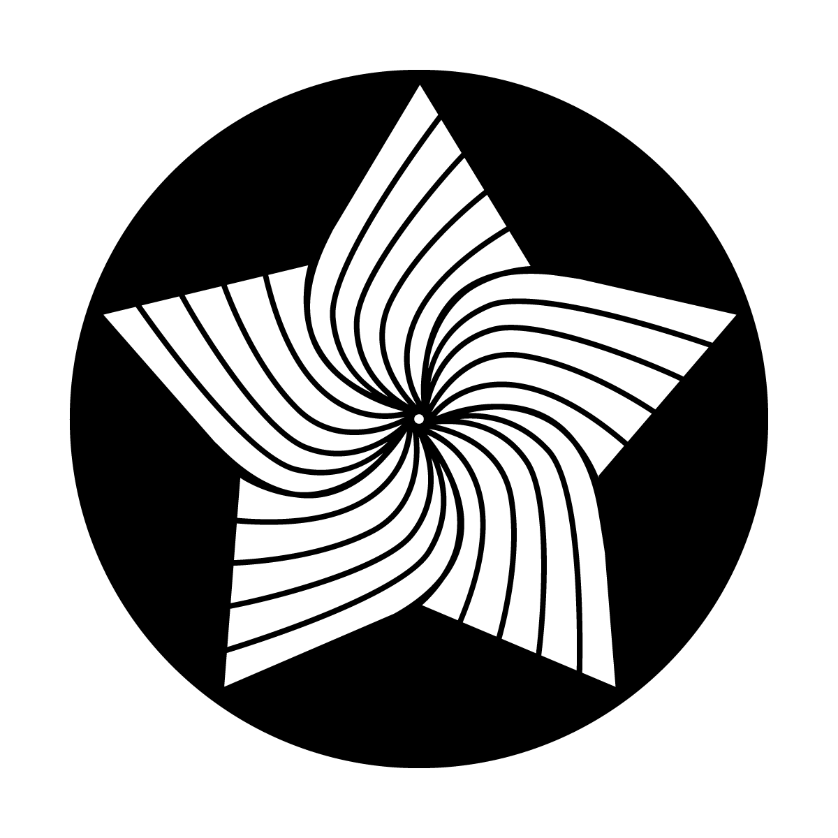 Star Twirl